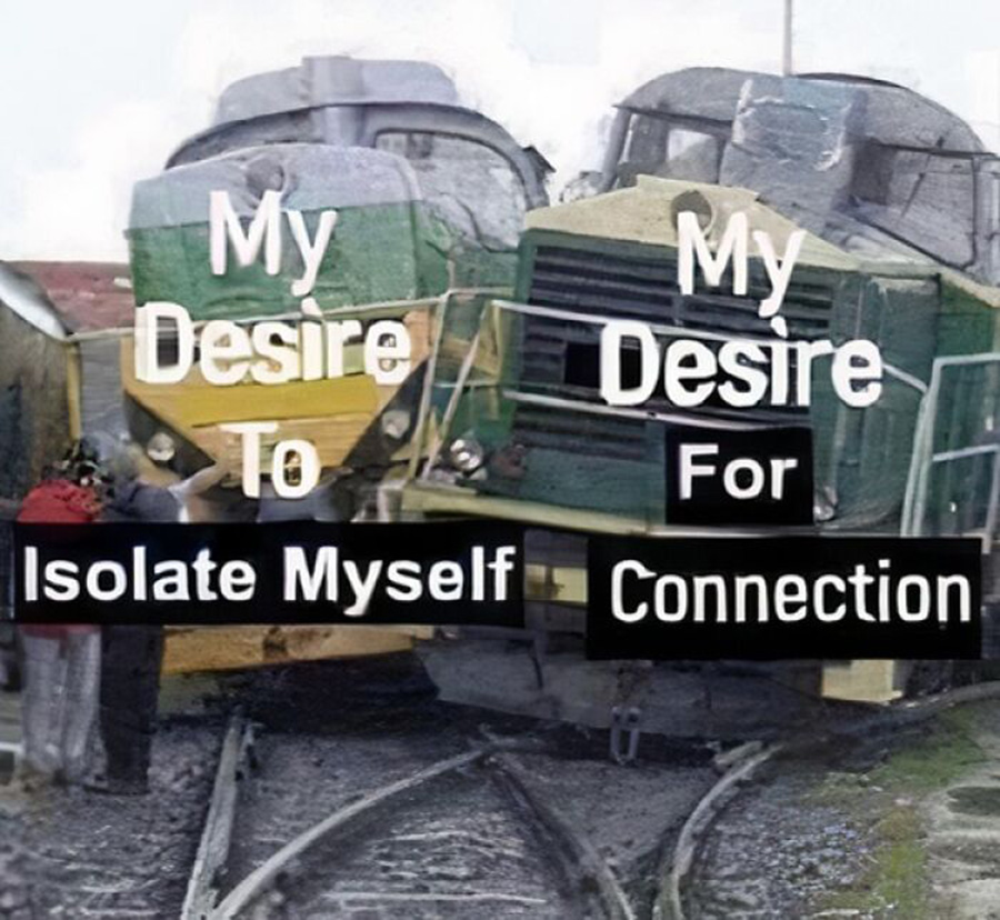 2406 My desire for connection.jpg