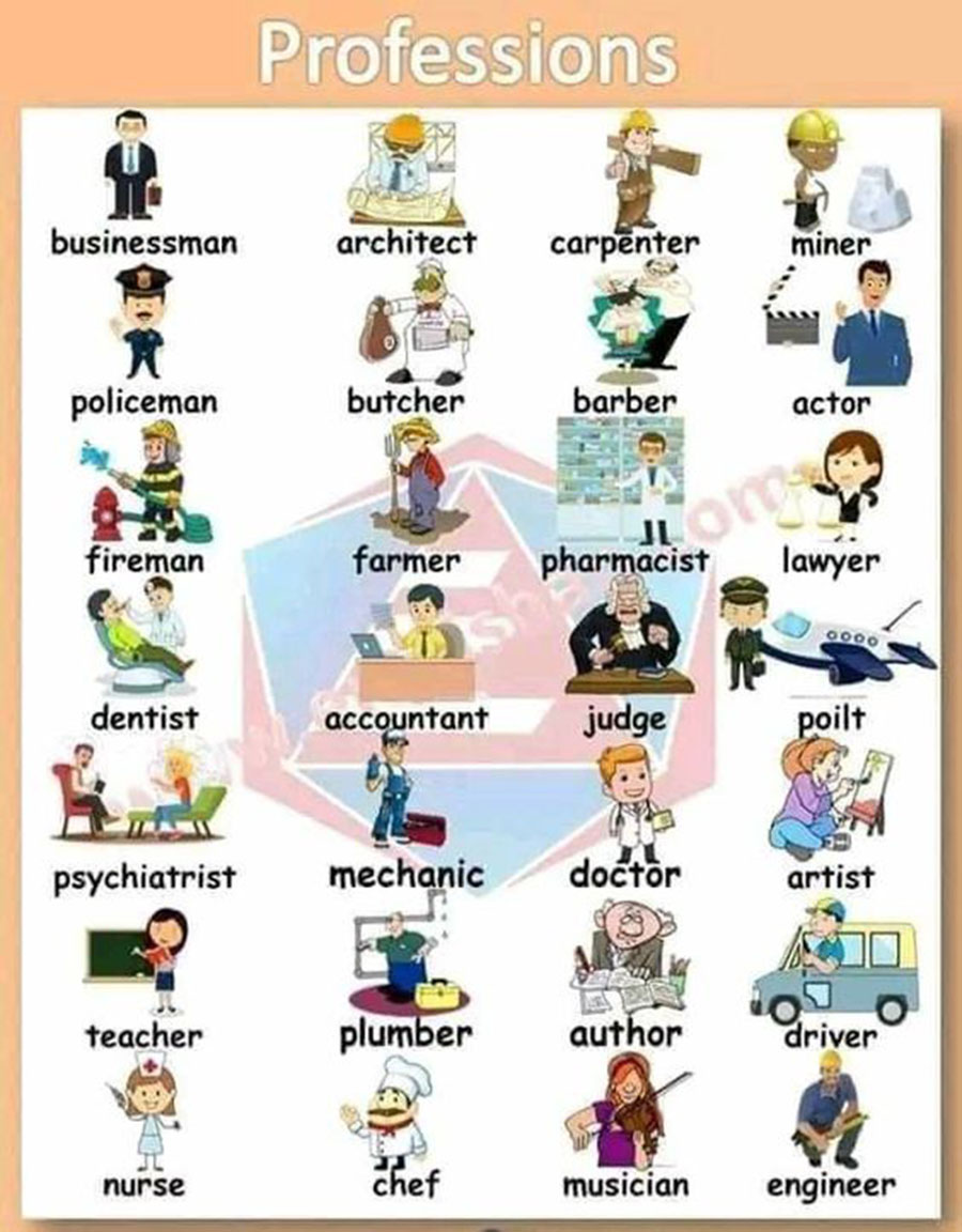 2406 Professions Words.jpg