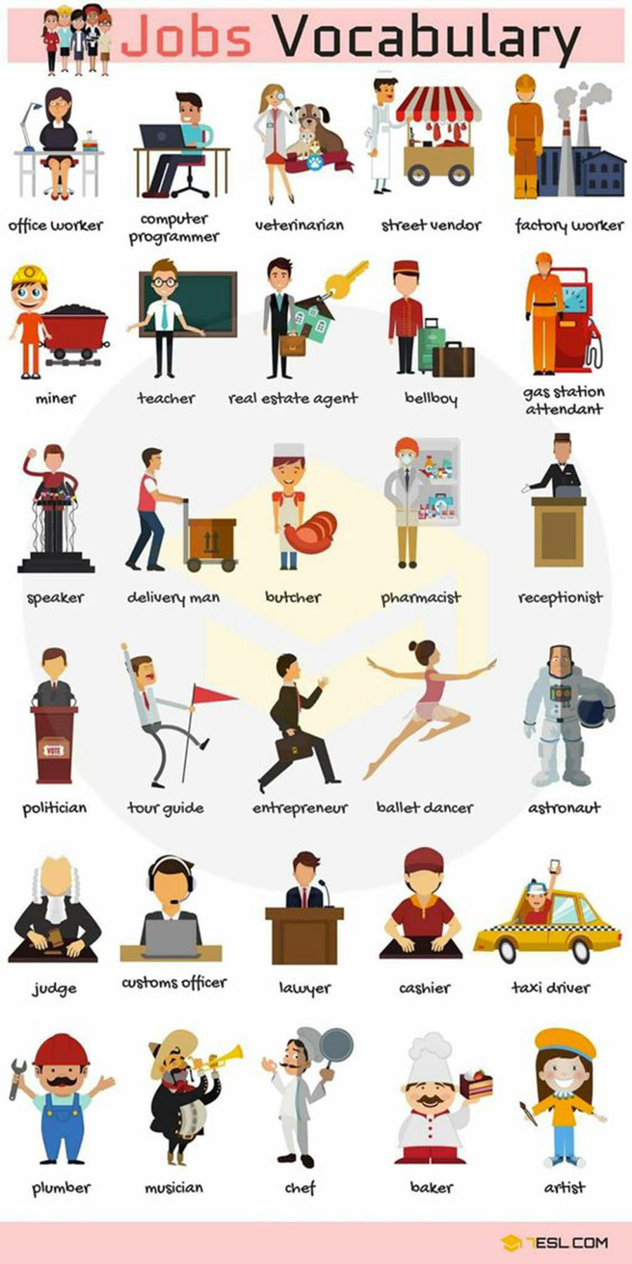 2406 Jobs Vocabulary Words.jpg