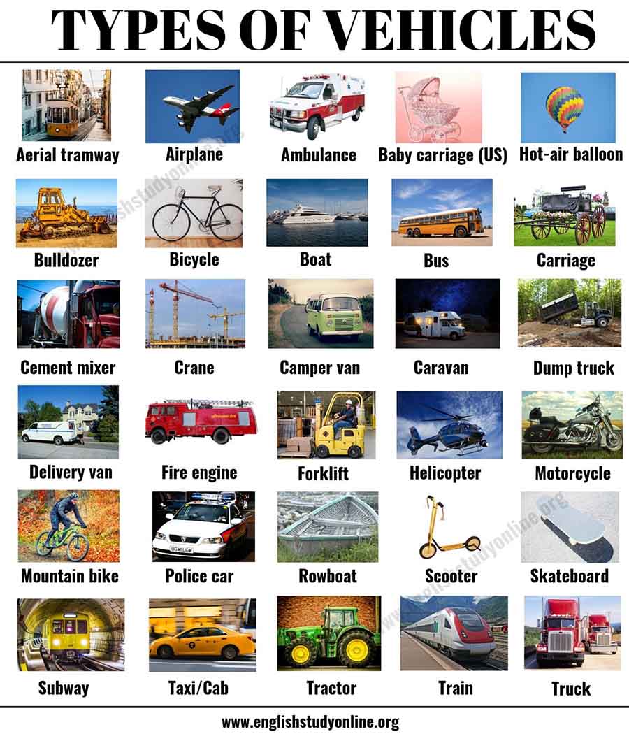 2406 Types of vehicles.jpg