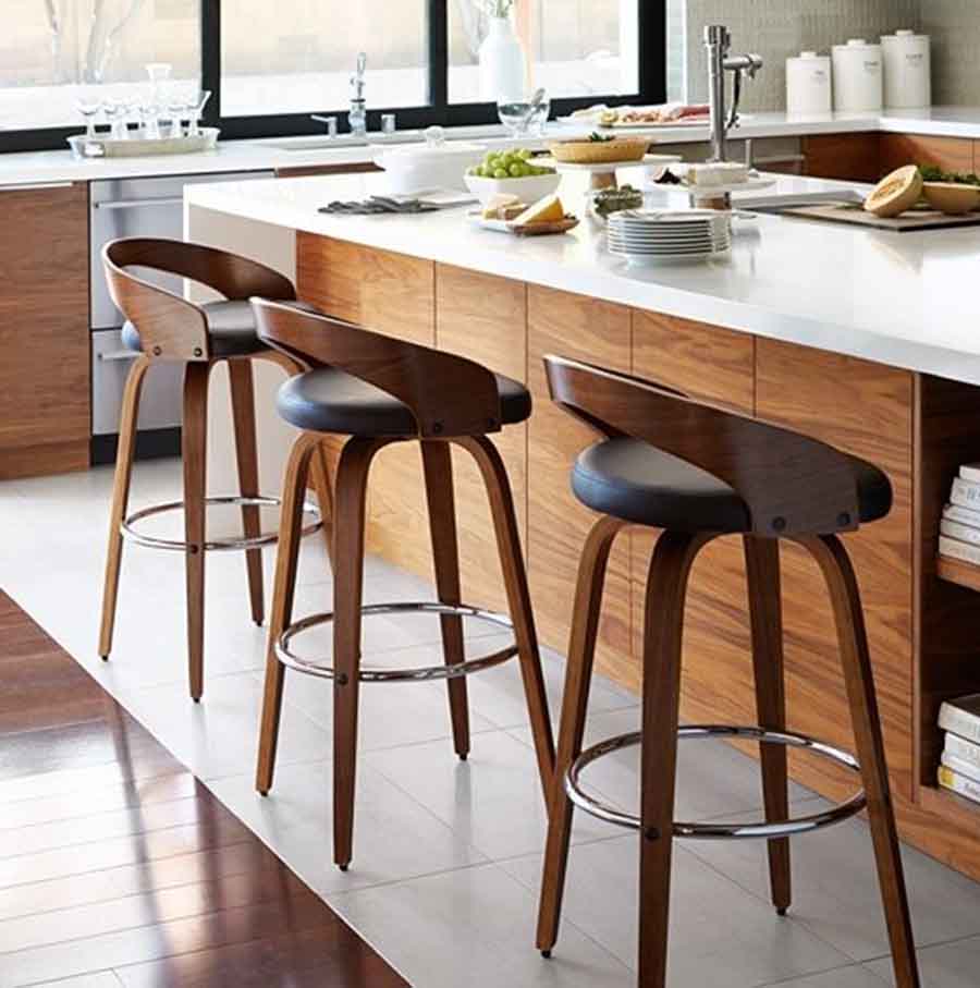 2407 Bar Stools.jpg