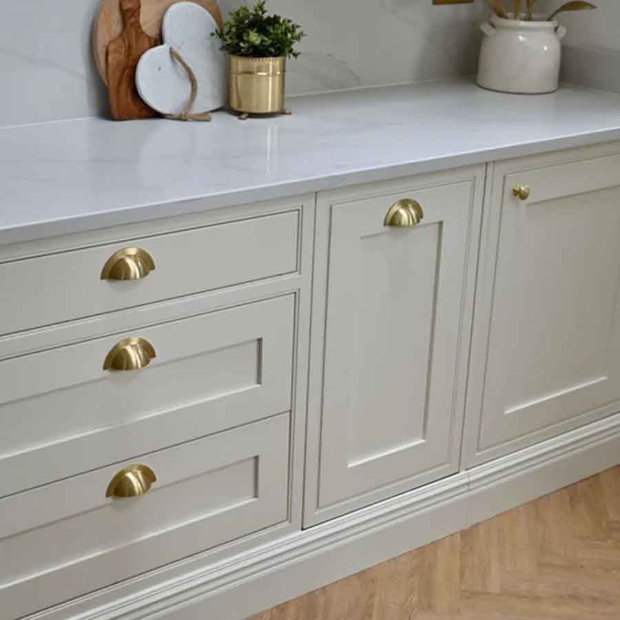 2407 Brushed Brass Cupboard Handles.jpg