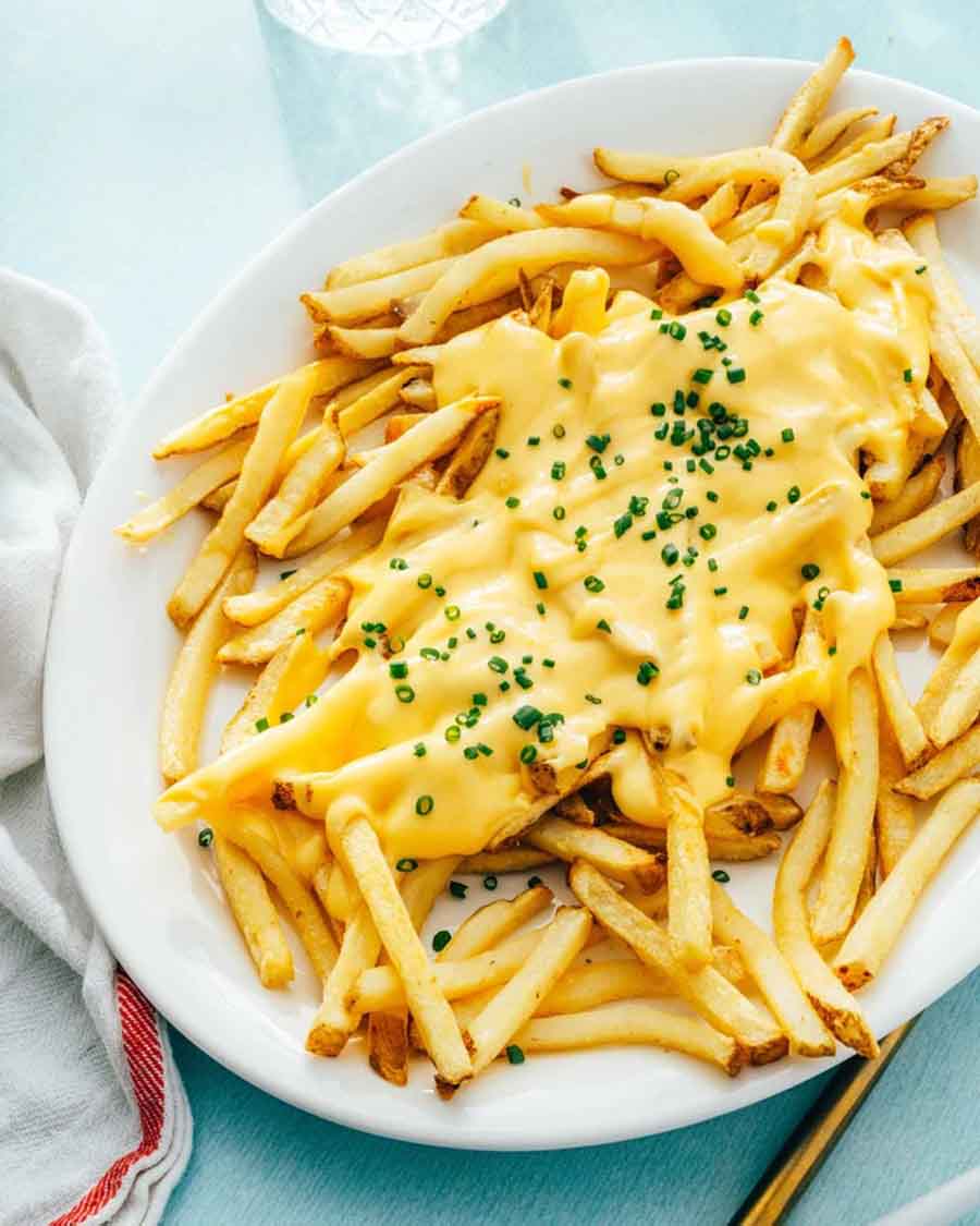 2407 Cheese Fries.jpg