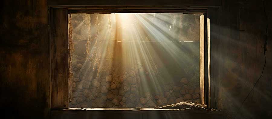 2407 sunlight streaming through a window.jpg