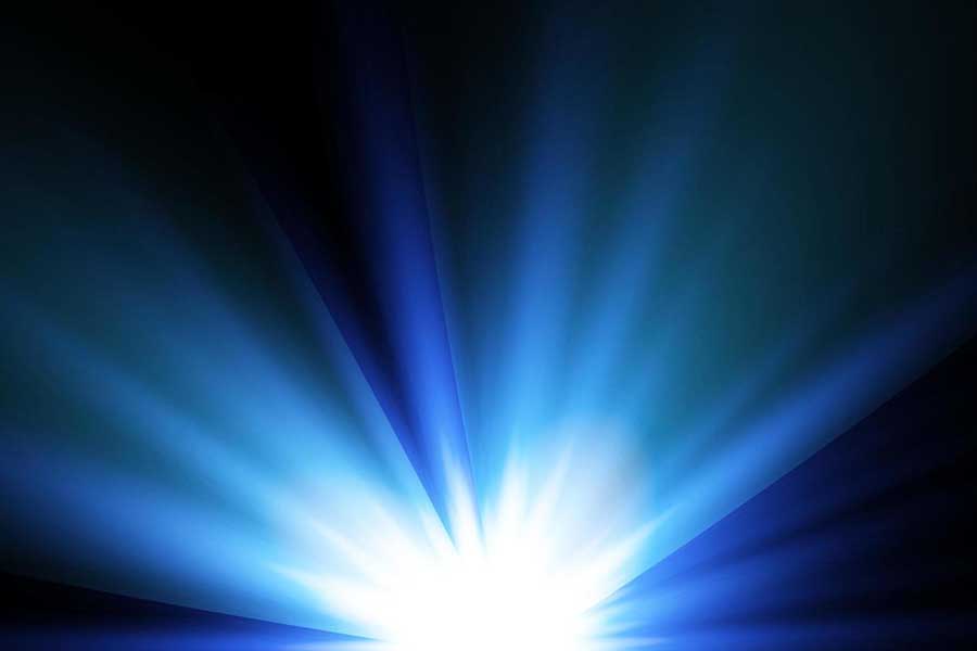 2407 glow light effect with white and blue sparks.jpg