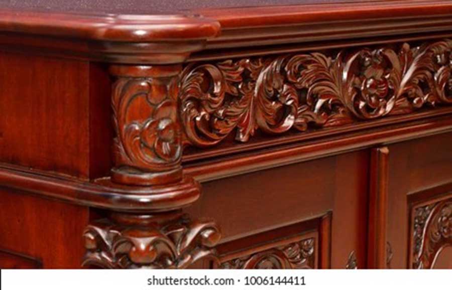 2407 mahogany furniture 红木家具.jpg