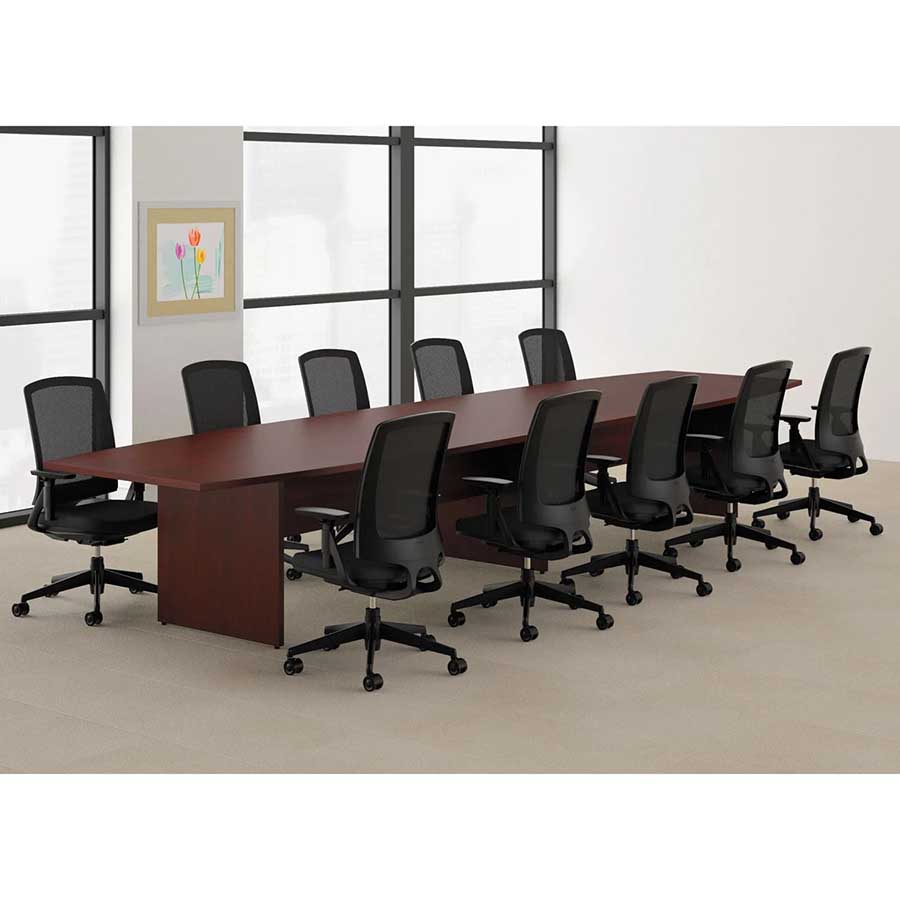 2407 Boat-Shaped Conference Table.jpg