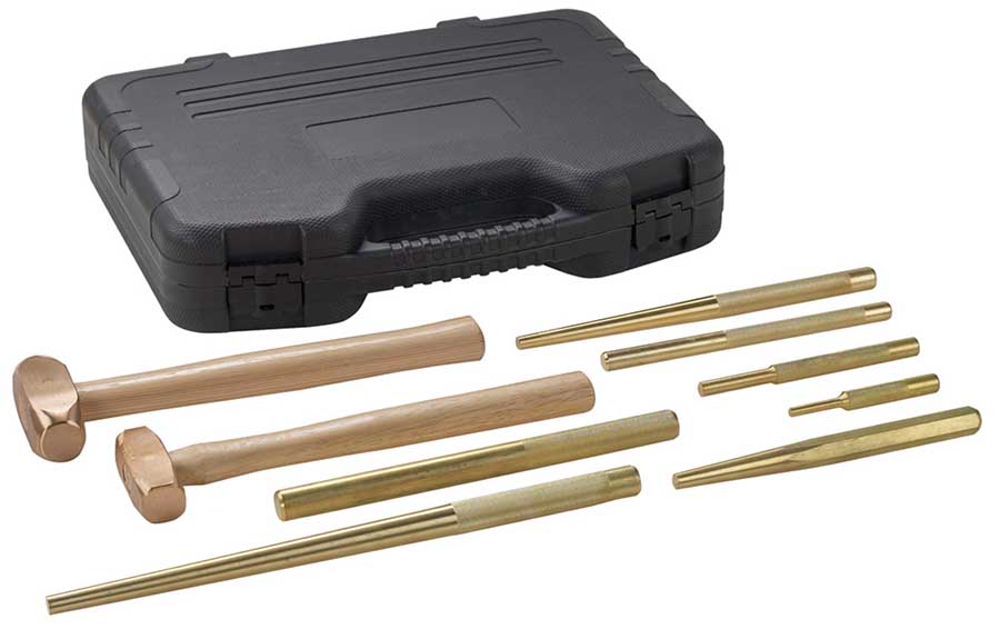 2407 Brass Hammer and Punch Set.jpg