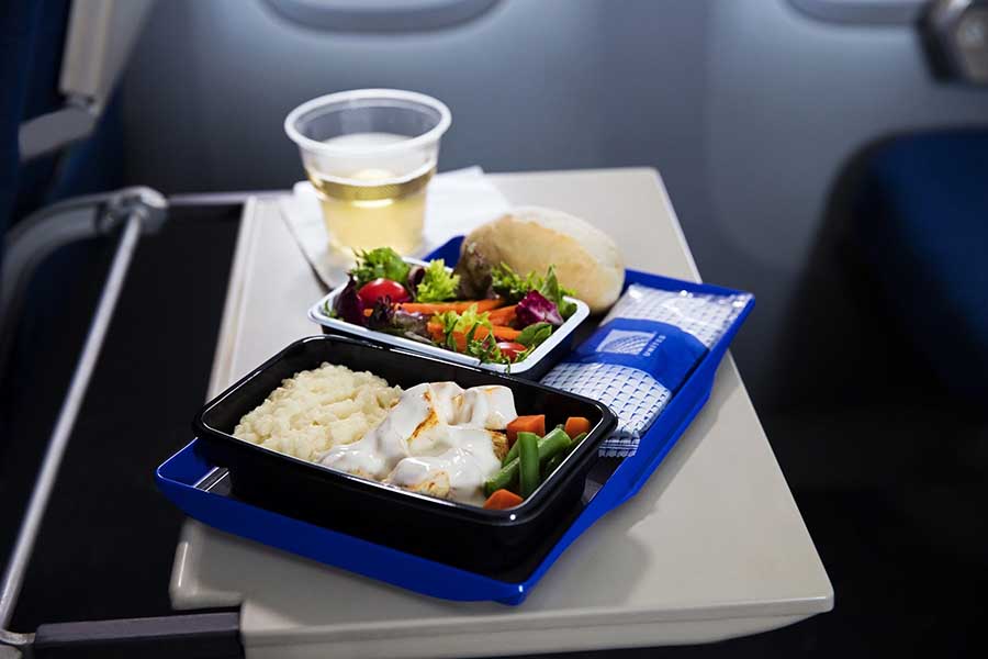 2407 Flight meal.jpg