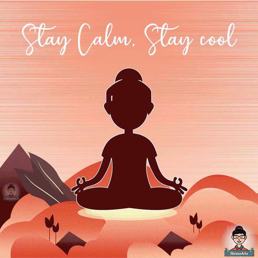 2407 Stay calm stay cool.jpg