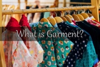 2407 garment