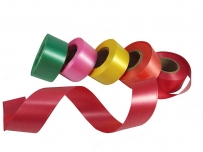 2407 paper ribbon roll