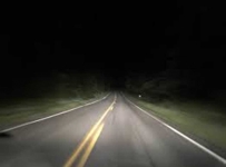 2407 night road