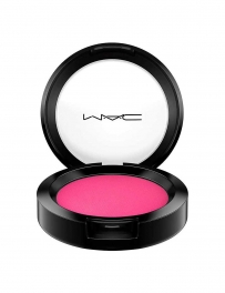 2407 Powder Blush