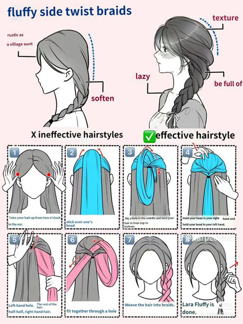 Fluffy Side TTwist Braids2406.jpg