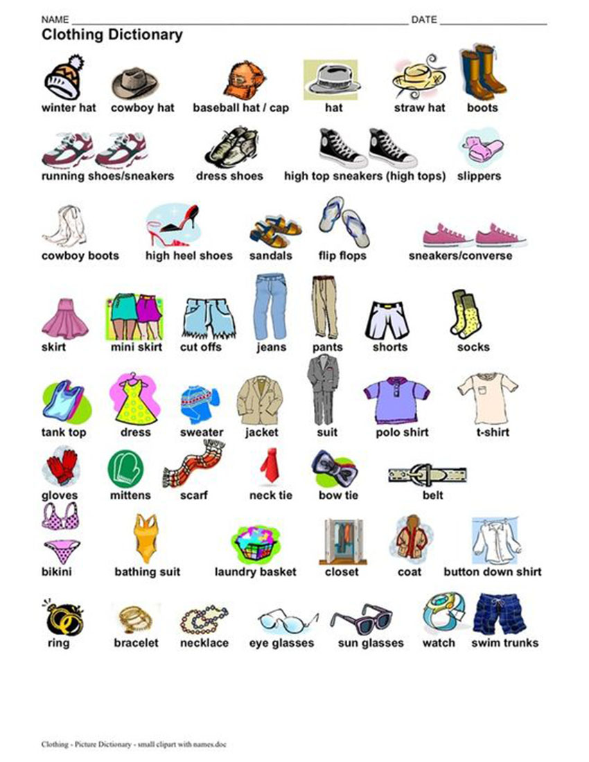 Clothing Vocabulary2406.jpg