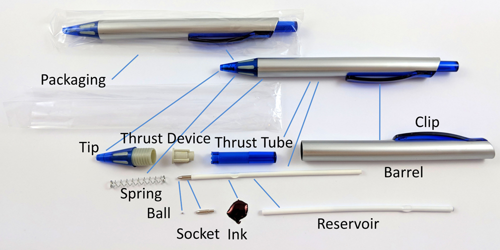 ballpoint-pen-components-ball-point-pen-parts-names.jpg