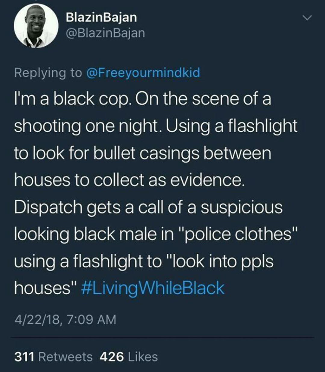 2406 I am a black cop.jpg