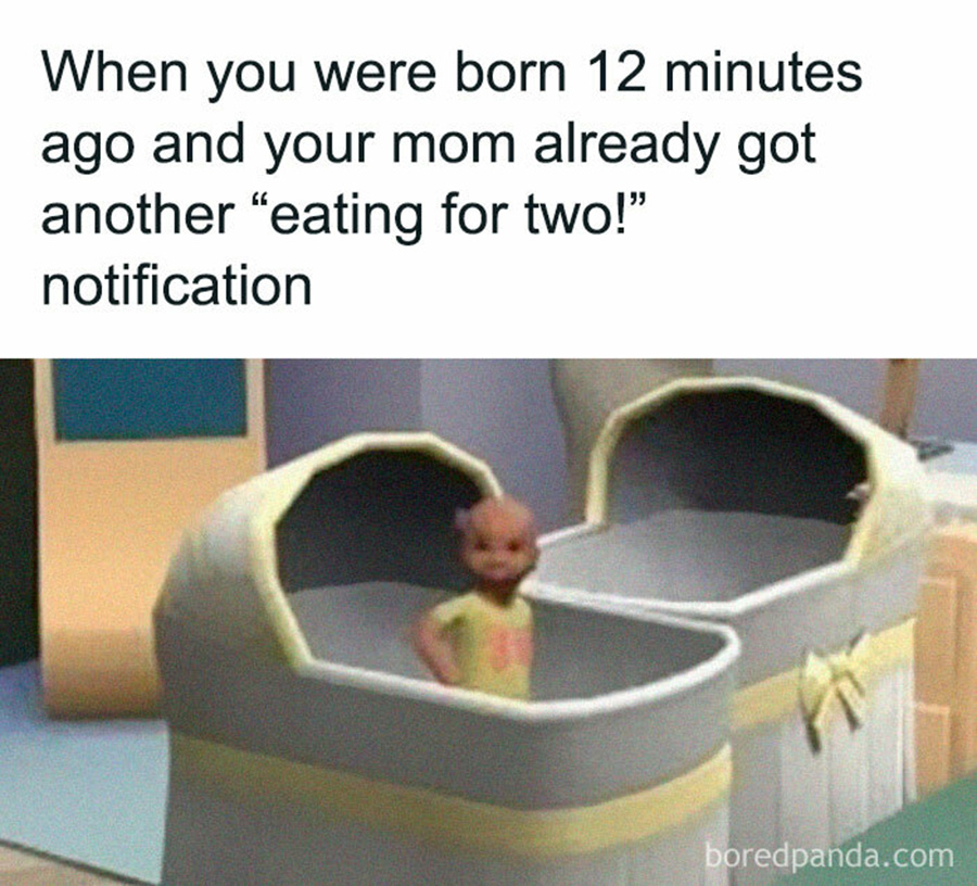 2406 When you were born 12 minutes ago.jpg