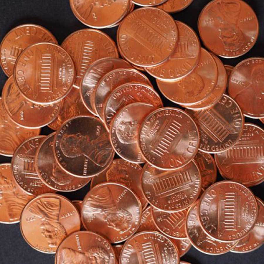 2407 Penny.jpg