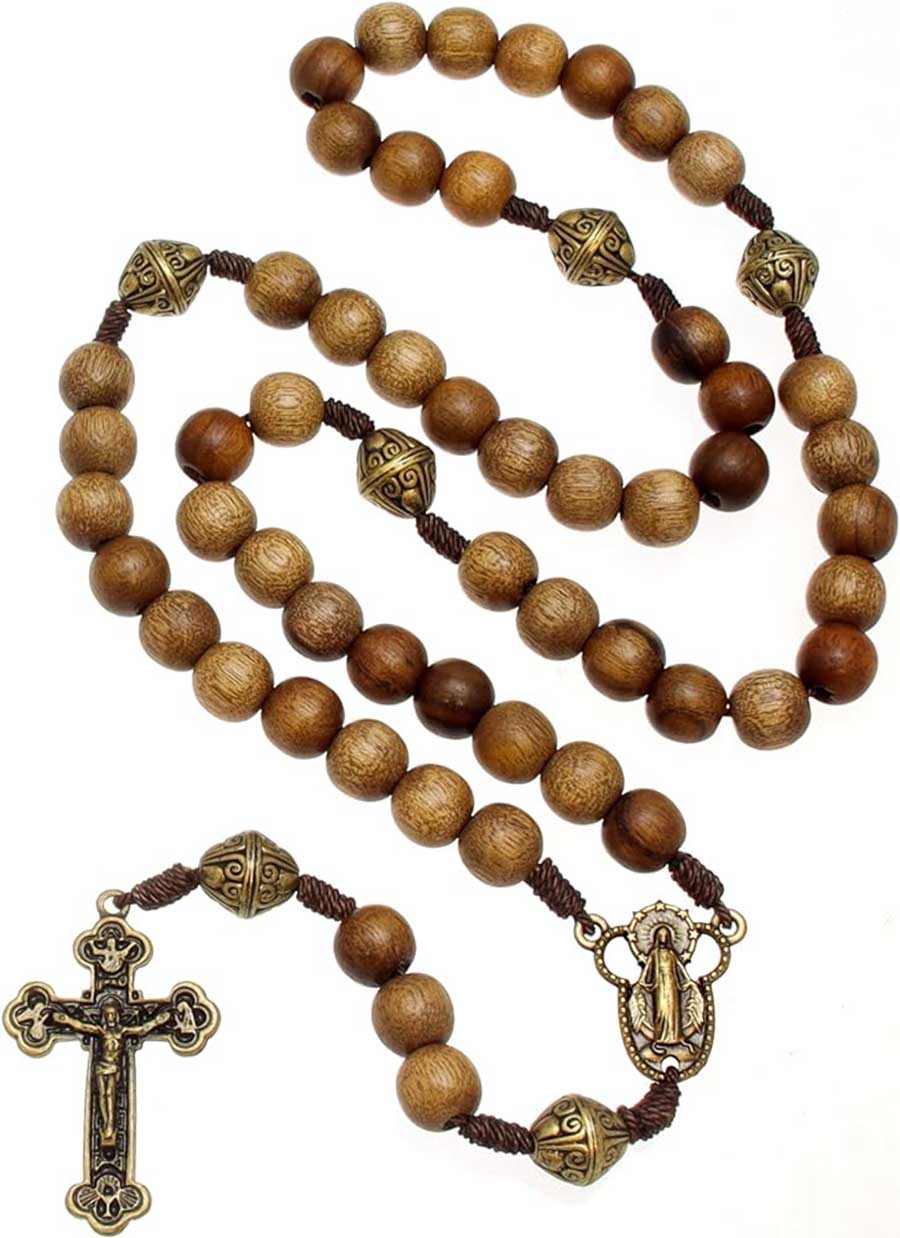 2407 Rosary beads.jpg