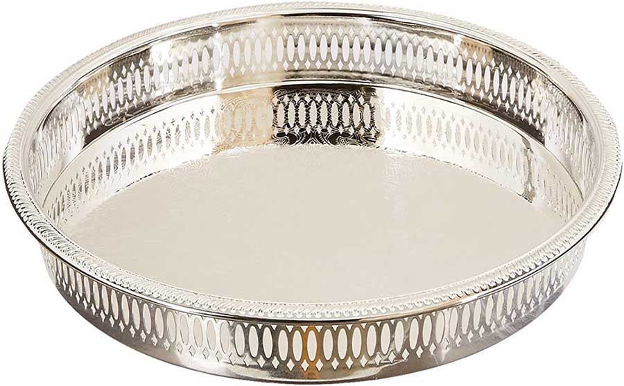 2407 Elegance Silver Plated Gallery Tray.jpg