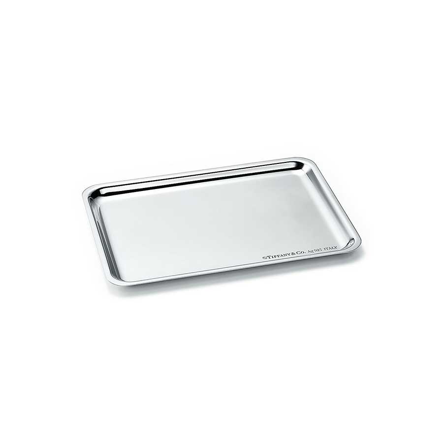 2407 Rectangular Tray in Sterling Silver.jpg