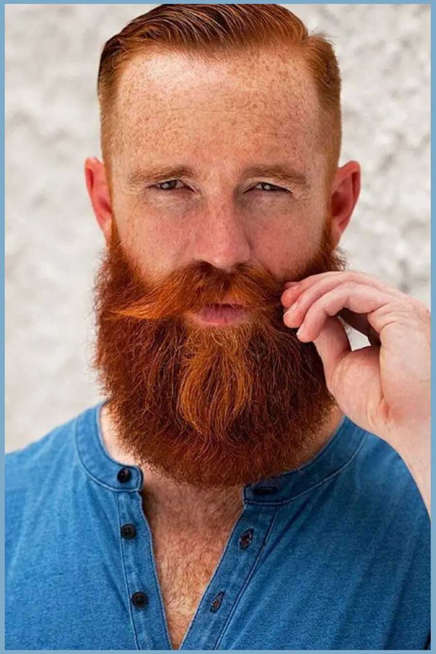 2407 Stylish Mens Red Beard.jpg