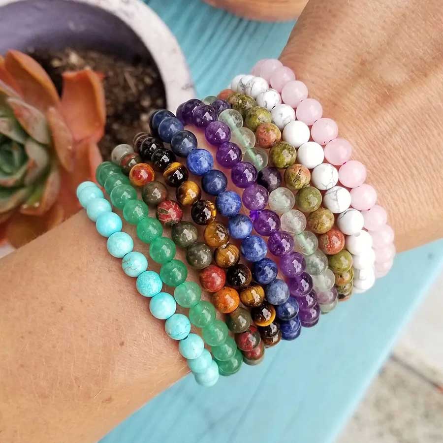 2407  Stretchy Stone Bracelets.jpg