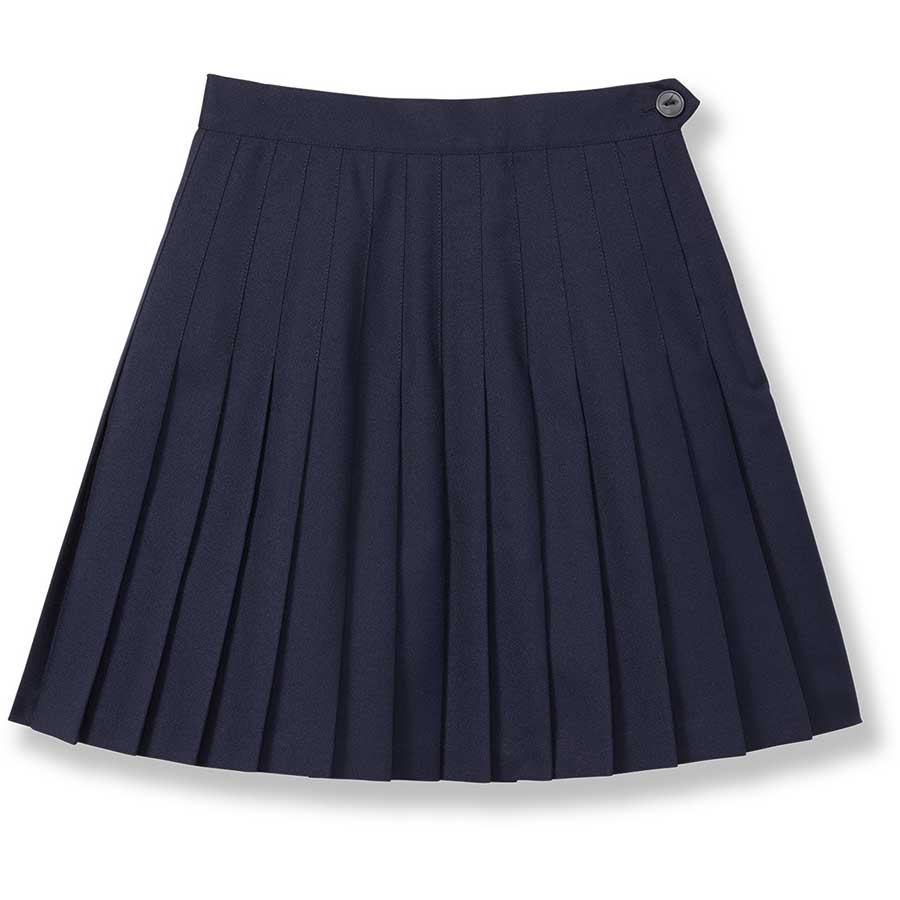 2407 Pleat Skirt.jpg