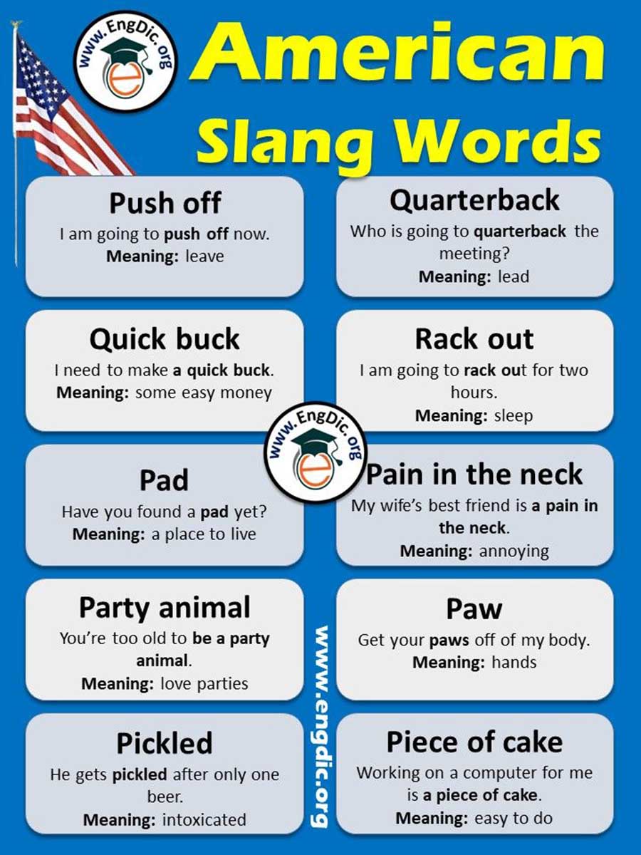 2407 American Slang 美国俚语.jpg