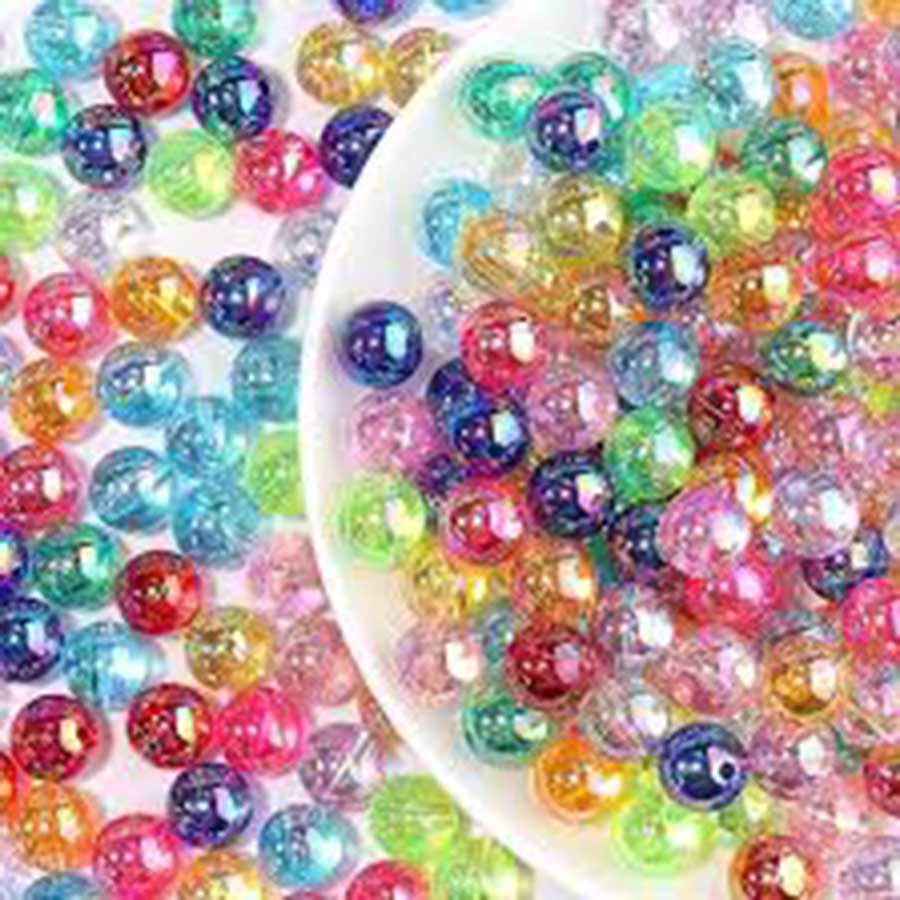 2407 Bubble beads.jpg