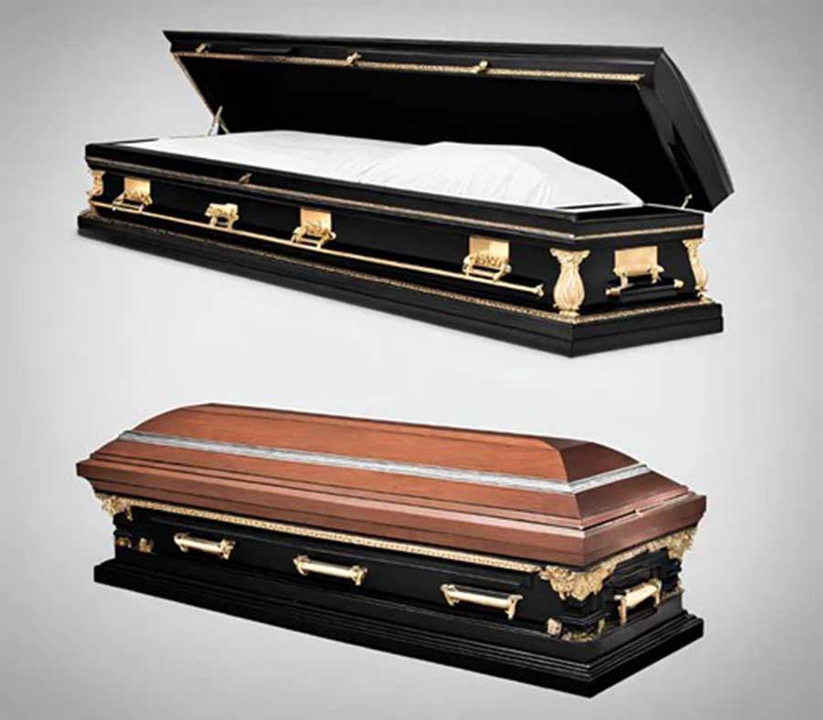 2407 Casket vs Coffin.jpg