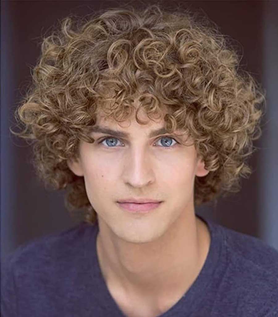 2407 Light Brown Curly Wig.jpg