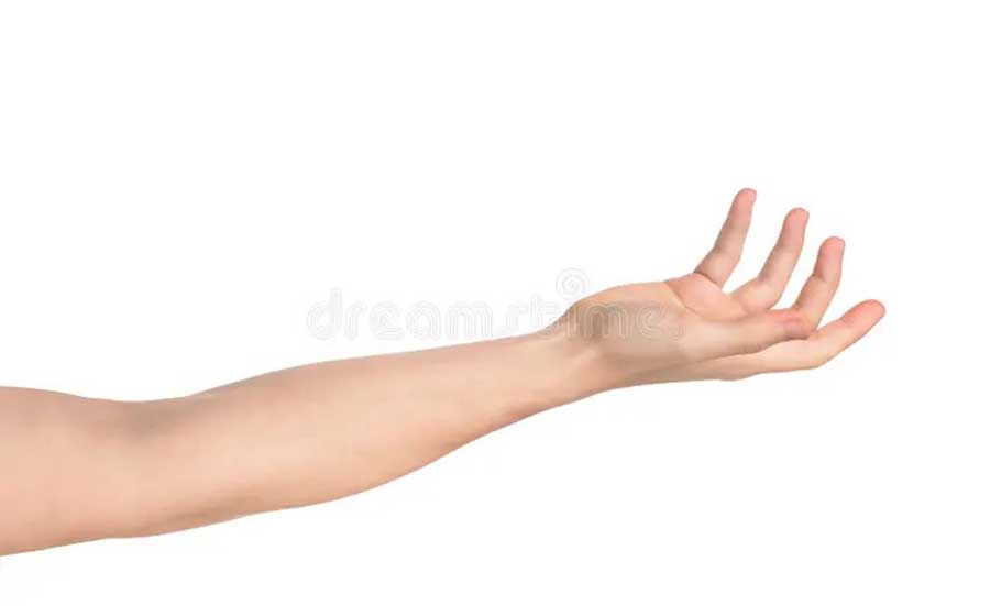 2407 Outstretched Hand.jpg