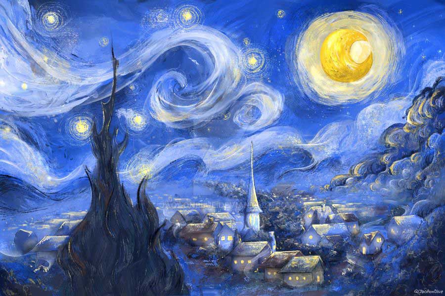 2407 Starry night.jpg