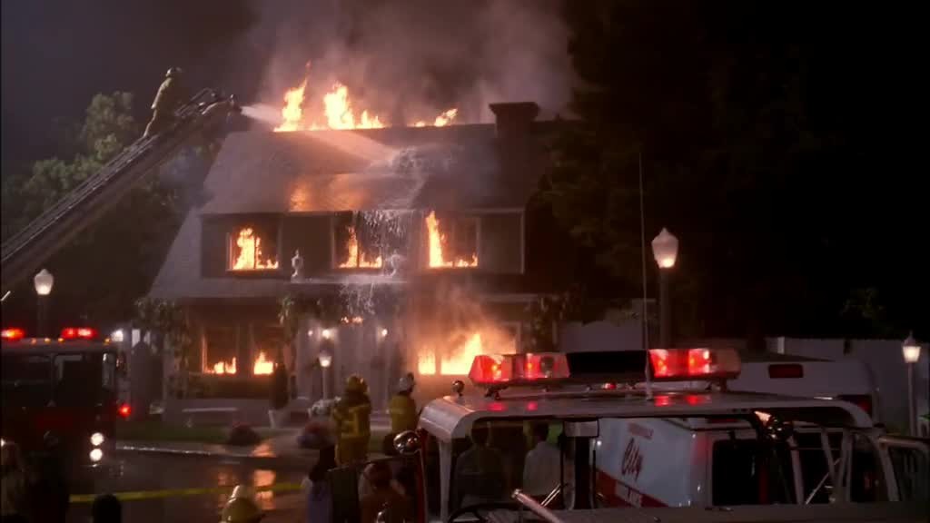 The house is a burning inferno.jpg