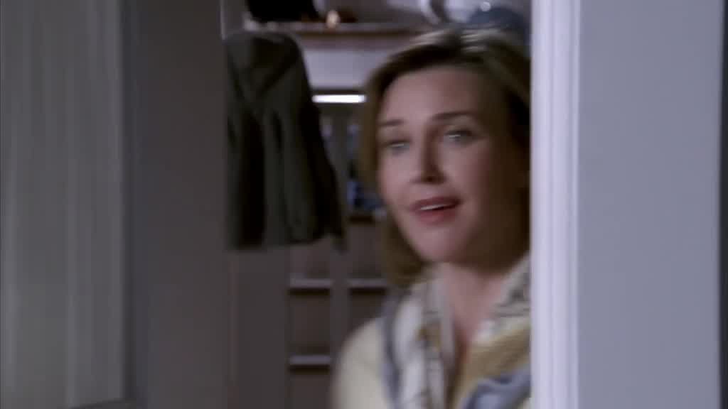 Flashback to MARY ALICE opening the door.jpg