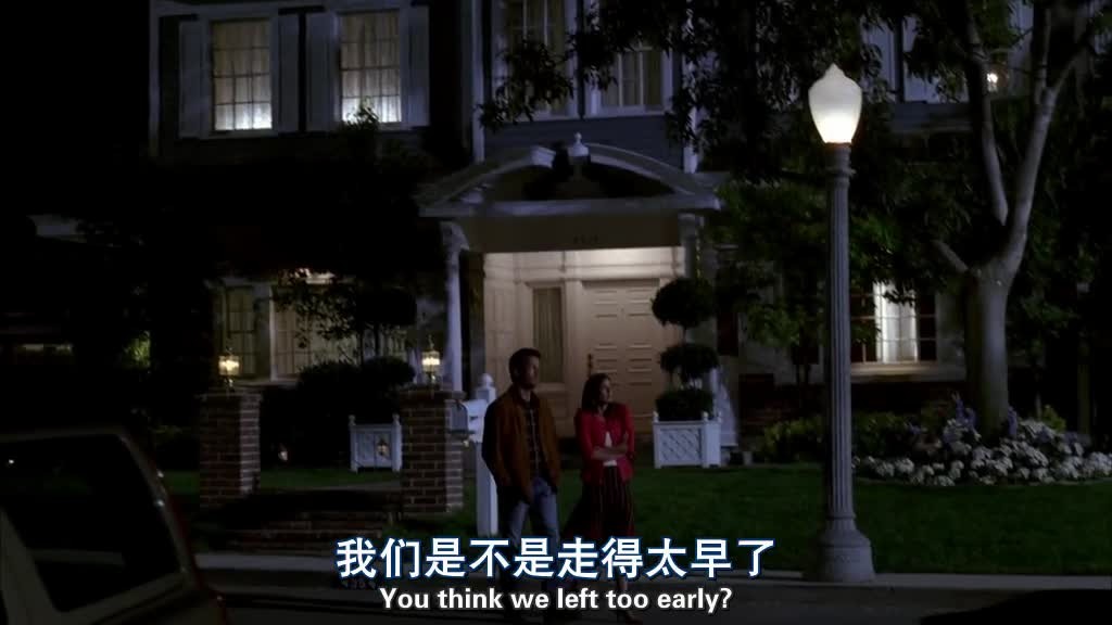 MIKE and SUSAN are walking down the darkened Wisteria Lane.jpg