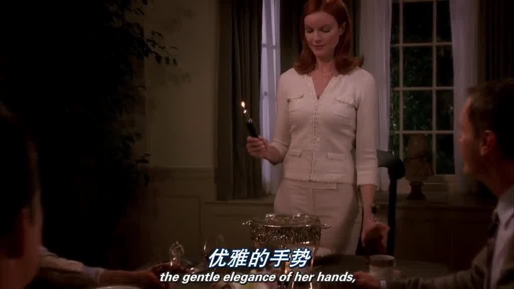 the gentle elegance of her hands.jpg