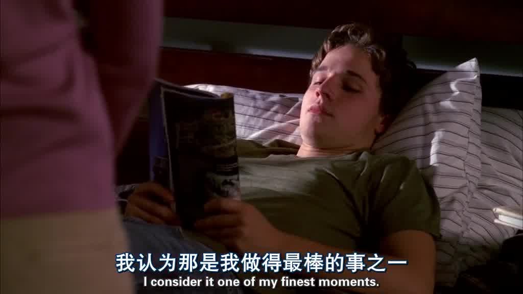 Andrew snorts and goes back to his reading.jpg