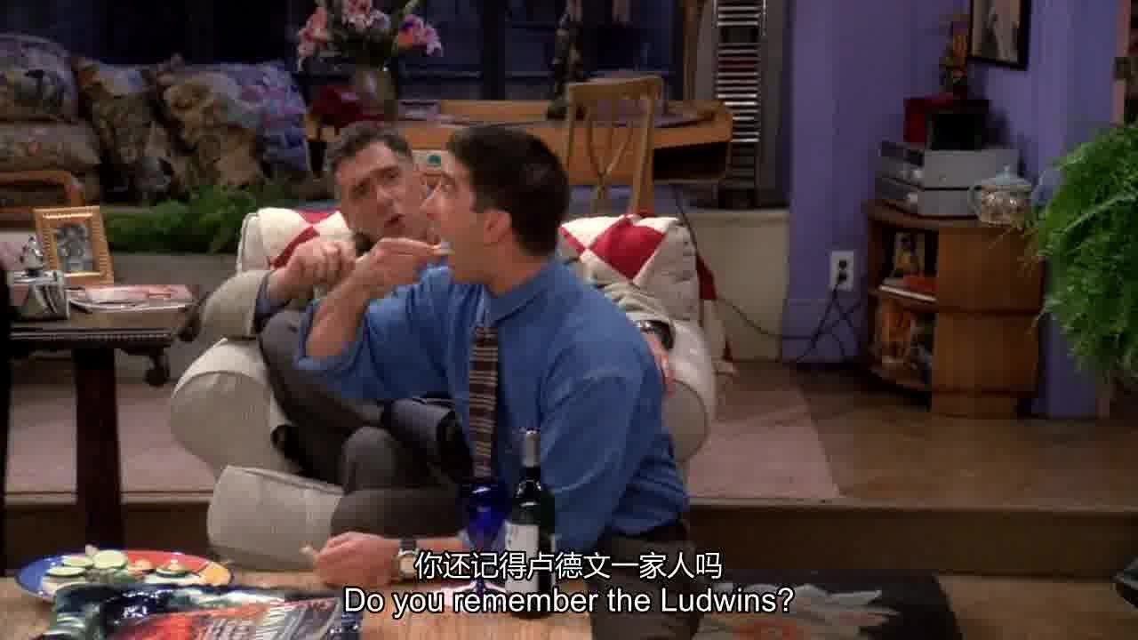 (To Ross)Do you remember the Ludwins.jpg