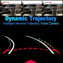 2409 trajectory