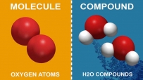 2407 Molecule and Compound